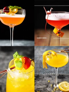 �ưɰٿ�100֧�b�����uβ�ƺ��b���ˮ�������溞�R�����ϙ캞