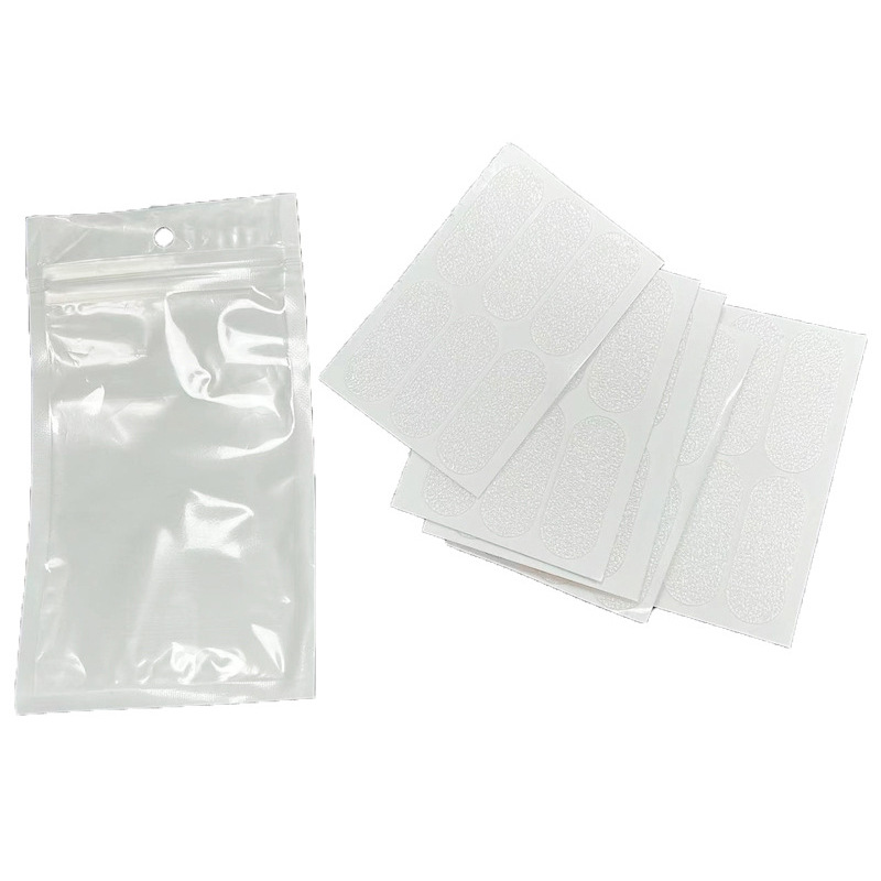 Elf Oído pegatinas artefacto certificado de la muchacha foto de pie del oído elfo oído pegatinas a prueba de agua que forma la corrección del oído dispositivo de soporte