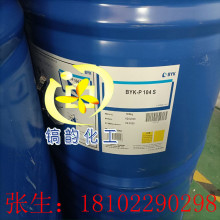 ˹6600 t݄ Defom6600 Ծ۹ T݄ ֬