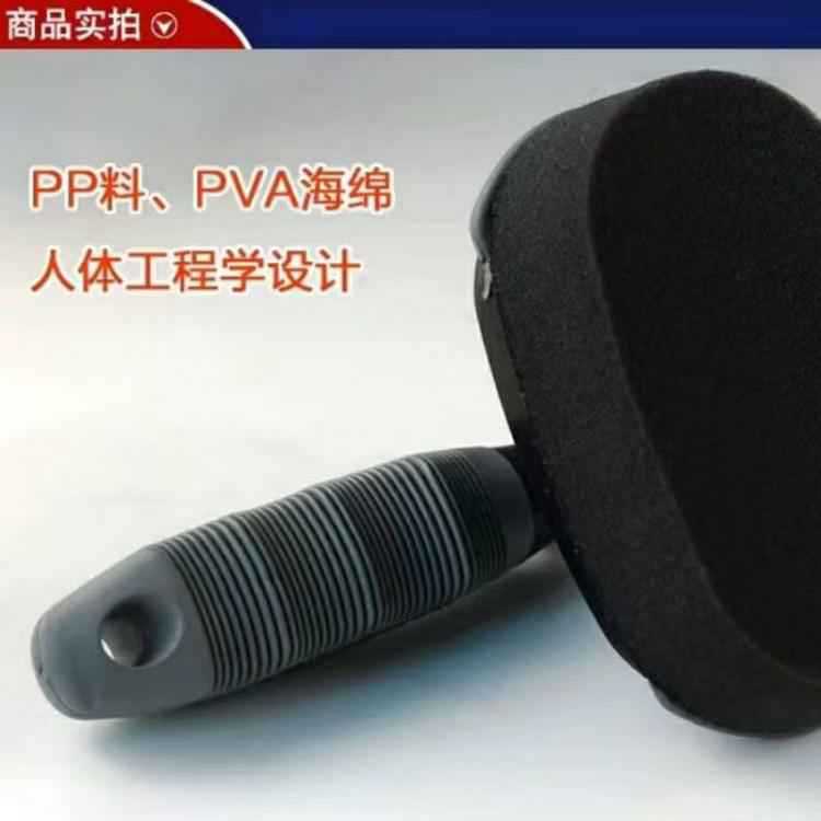 gG+cjPqtyNRshAcdJLmje5KrlxRvF0if0d4S