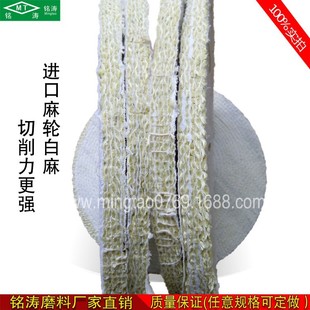 ����݆����݆����݆���ÿ�8����16����������ĥ؛����ĥ��