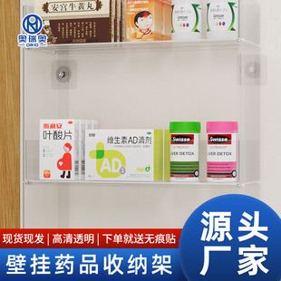 ������������y̨�����곬����ʳƷ���������؛�����Ã��￿��