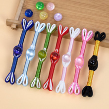 ���۱P�ۿ�����βɫ��һ�ֿ���ʽ�ֹ������~�۝h�������b��o��