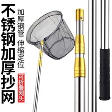 ���W�����bȫ���~�W���~�W����s���W�U�ۯB�W���O�W��~�ƾW�O��