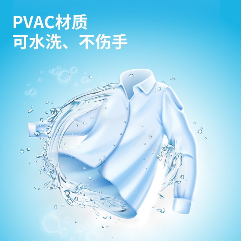 9070 pegamento de madera de látex blanco hecho a mano DIY pegamento blanco de alta viscosidad de secado rápido al por mayor