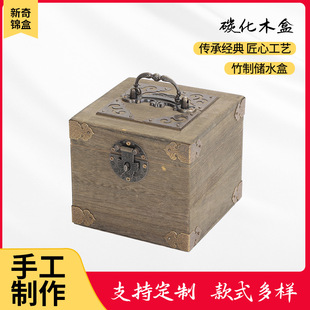 ̼��ľ�Џ͹�ľ�|�ռ{����йŶ������ղغ��մɲ豭�YƷ���b��