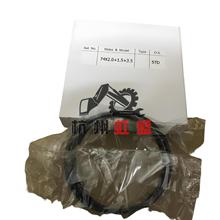 ��·�C�l�әC�����h�m����ʮ�3KC1�l�әC�����h��h�ͭh