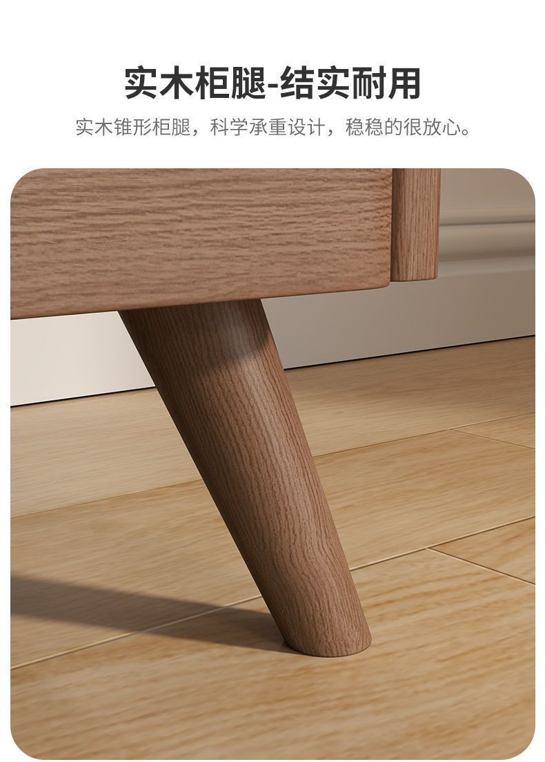 3a29c7a3-aaab-4e06-98c0-25abf2410c68.jpe