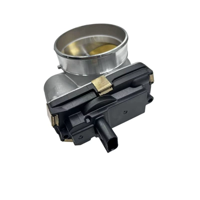 Suitable for 14-21 Chevrolet Drossel