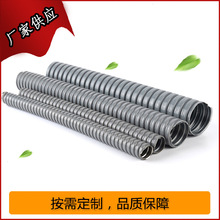 ���ܽ���ܛ��늾���|������PVC���y����Ƥ����|��ˮ�ܷ�ˮ���^