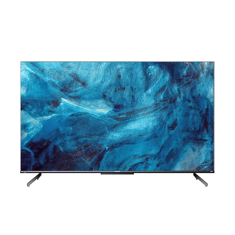 Smart TV, опт, 55 дюймов, 60 дюймов, 70 дюймов