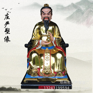 �������[����� �~�T72���� ��ʮ�����掟�� ������ɲ���