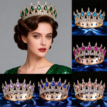 �羳���N���������ʹڈA�����A�����Ɍ������b͹������^�