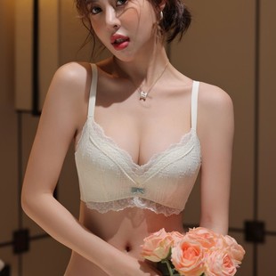 ԭ�淨ʽ��Ů���¾۔n�{�����ո�����´������ļ��Ը����m�o�Ȧ