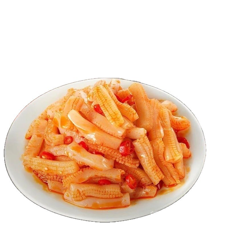 こんにゃくベジタリアンヘビ、スパイシーストリップ、美味しいおやつ、オフィスアフタヌーンティー、寮の全箱バッチ、美味しい|undefined