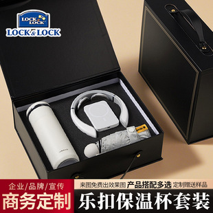 �ߙn�̄նYƷ���b���۱��ر�����Ʒ�ư��ֶY���ƶYƷ�����Ϳ͑�