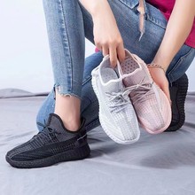 �＾ŮЬ͸���\�����eЬ�׎��w���W��350Ҭ��Ь�ٴ���\��Ь��