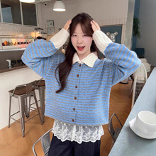 2025㼑LOӋײɫIlyëŮ＾¿LᘿŮ