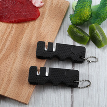 ĥ����ĥ���������ö๦��ĥ��ʯ�մ�С�ͱ�yʽ��y�˵�����