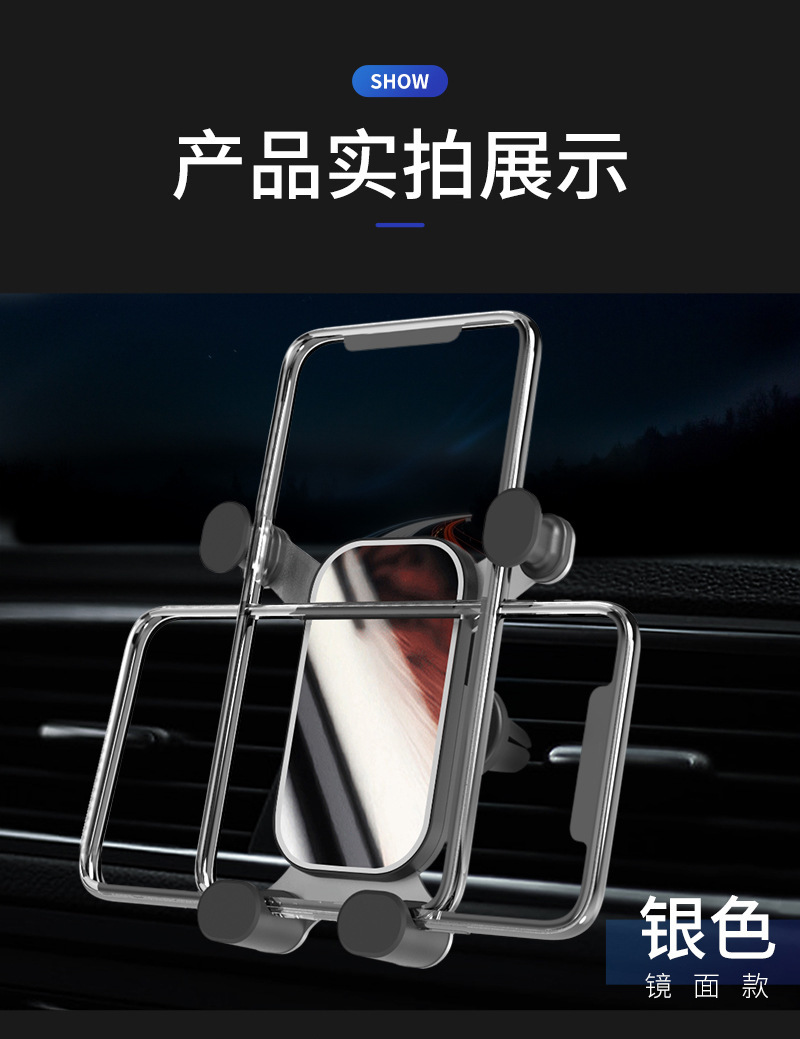 详情1_24