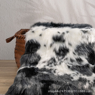 3.5cm�Ӻ���ţ�yë�q���Ϸ��b���Ϸ���ëƤ����ż�F�bë��