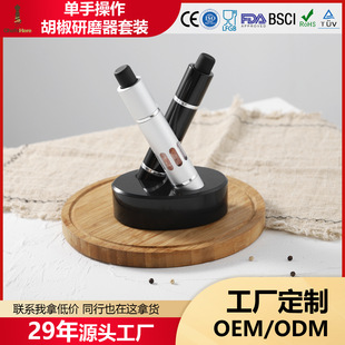 �F؛������ĥ�������X�Ͻ��}�ں�����ĥƿ����ĥ����������ĥ��