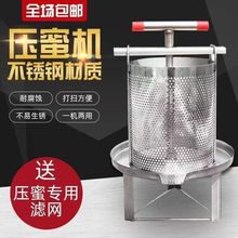 ۙC304ȫP¿եСͼե֭ƽб