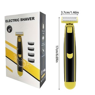GW-817�¿���ë��USB���ȫ��횵���ëĘ��늄���ë��