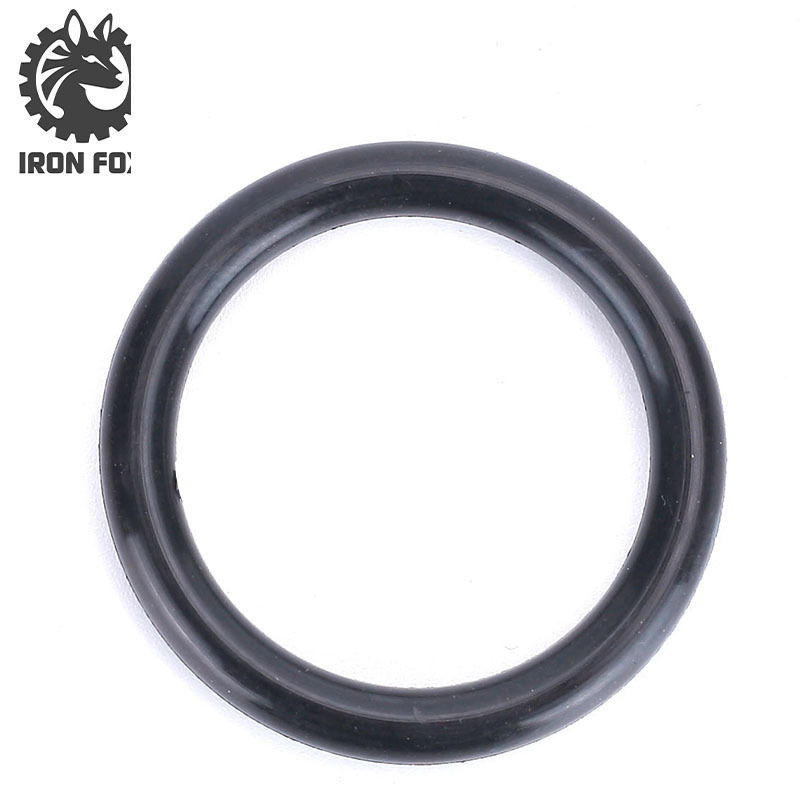 1117981402 O-ring SPARK slot tube seal ring 11179-81402