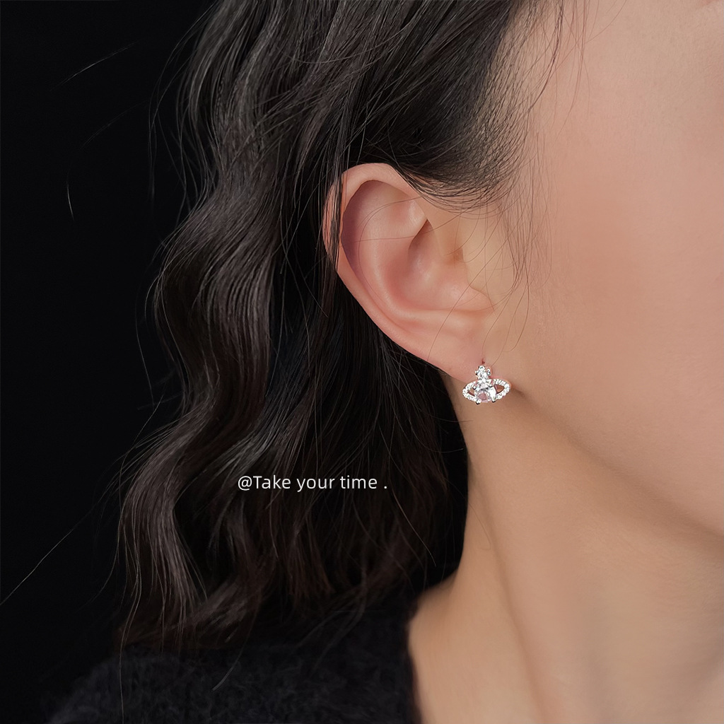 1_0021_亮眸模特水印1 拷贝.jpg