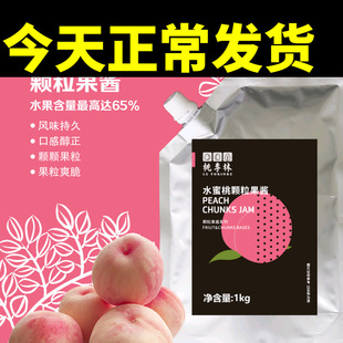 ������ˮ���ҹ����u�������������Ҟ���ˮ�����w����ݮ���u����