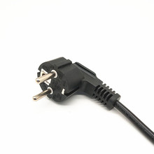 �����WҎ�Դ����о�Wʽ ������B�Ӿ��W�� Ʒ��β��ӡ�C����ӡ�C