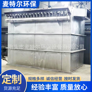 ���P䓲������m���ΙC�}�_�Չm�����Iľ��܇�g�ۉm�~�����m��