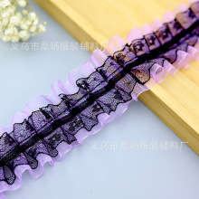 5cm �W���� �ٽz �p�� �ް���߅ �ֹ� DIY ���
