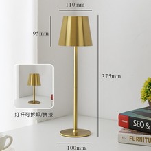 �羳��ɫ���_̨���R�d�����b���FˇСҹ�����^�Շ��П��[��