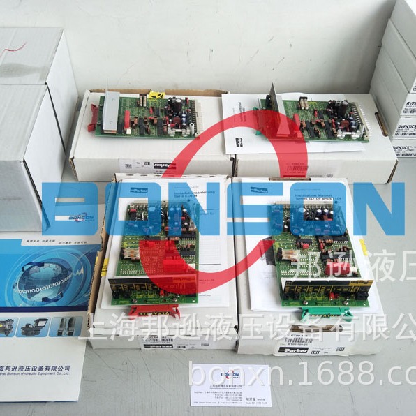 PARKER，ED00-104-20，ET00-104-20，ET99-104-20,EW10-101-20