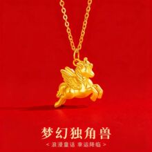 ����ʽ�ŷ��朼���С�w�R���ĵ���С���OӋ���i����R�꼪��Ů