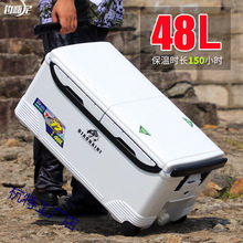 ���L��亣ឱ�����ȫ���¿���~�����������ា๦�ܑ��������