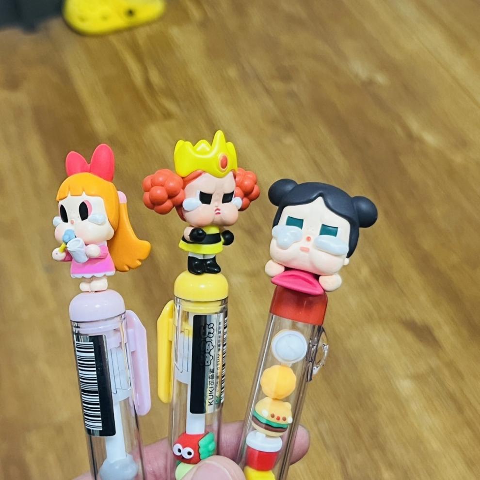 4071ba29-124b-4319-9ef9-603f33b77c82.jpe