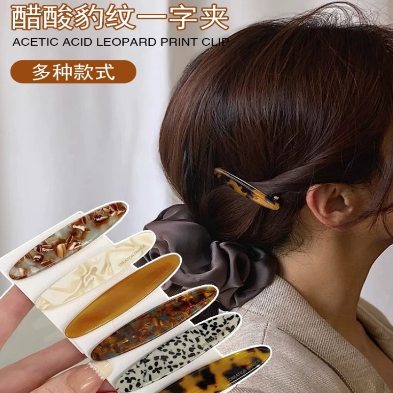 i2idjvmmydSNv11IL5JbeSsfWwyEmg0p6k58