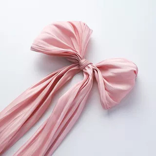 Día de la madre de siete colores, 520 vals, película estereotipada, película de forma de punto de onda redonda roja, flor floral, bolsa DIY