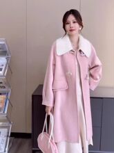 �ﶬ���K�Ië��ᘿ��_�y�I�ڷ��I���I�r�аٴ������ܛ��ů�o��