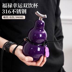 ���J���ر�316���P䓺��Jˮ����y������ˮ�ظ��ֵ����С�Ɖ�