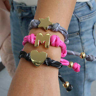 �羳�����S�~�18k������26��Ӣ����ĸ��Ͱ���ɫ���K������l