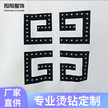�S�����l�C����l�C�D�D���·��C荂���DIYˮ荳�Ʒ�¿��L�l߅