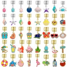�ļ��ȼ��Lģ�K����有������������diy��������������~����