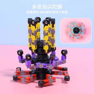 �Cеָ�����ݿ�׃�΃�ͯ��Ů�����D�Cе�C���˺ڿƼ��≺��ָ����