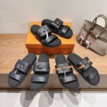 QβŮЬƽƽƤЬ⴩һ