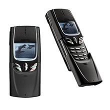 羳Q֙C8850 GSM 2G֙CwIW֙C