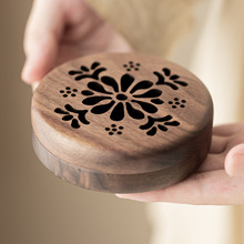 ����ľ�U�յ����t��ʽ�͹Ų�ߔ[�������҃ȳ���Ѭ��tľ�w���